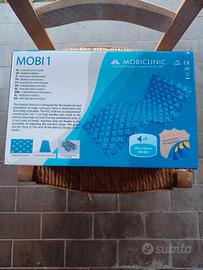 Materasso anti decubito Mobiclinic