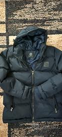 stone island giubotto 