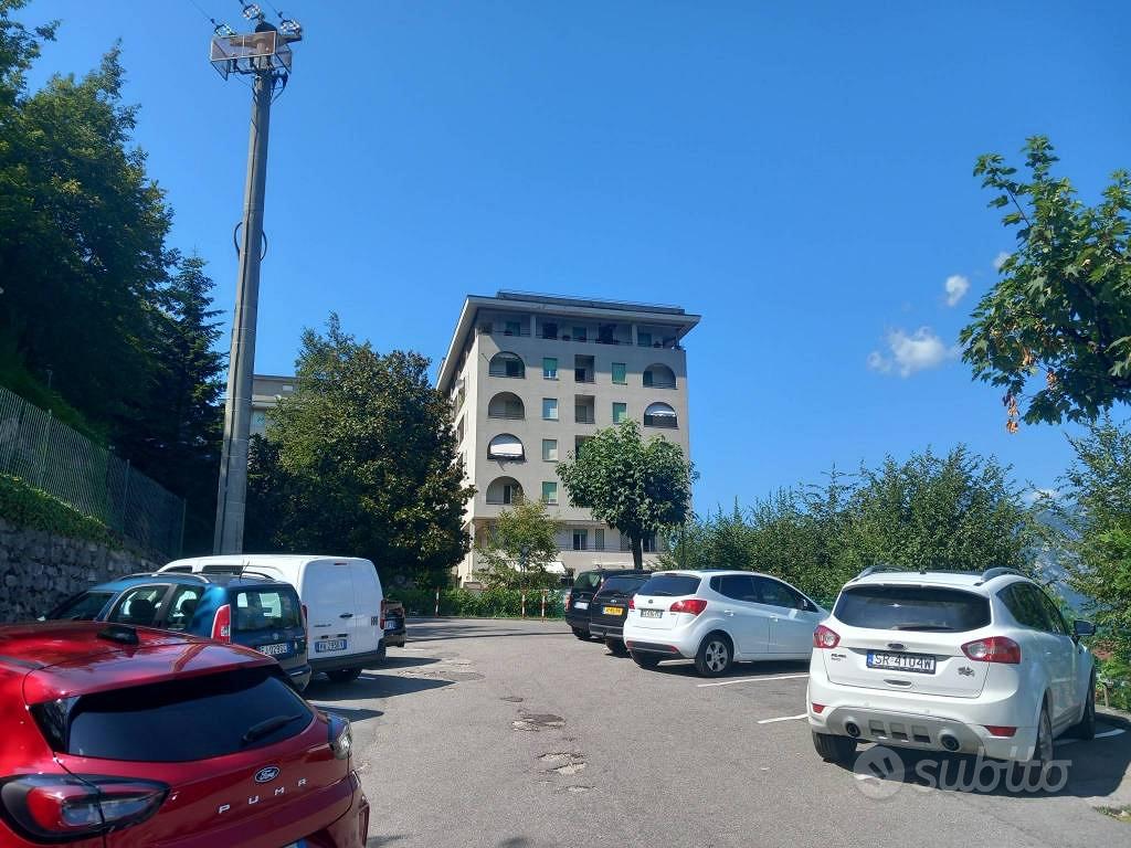 Appartamento – Valbrona, Campo Spino - Vista 4