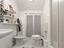 Immagine 19