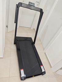 Tapis roulant Mobvoi Home Treadmill Pro 