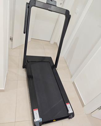 Tapis roulant Mobvoi Home Treadmill Pro 