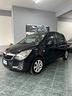 opel-agila-1-2-16v-86cv-enjoy