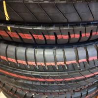 Pneumatici 217 70 15c