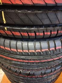 Pneumatici 217 70 15c