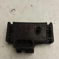 SENSORE DI PRESSIONE OPEL Corsa B 1a Serie 5P benz