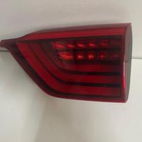 Fanale posteriore interno dx kia sportage gt.line