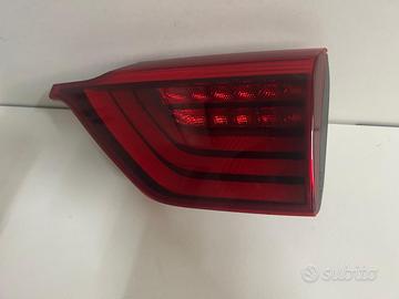 Fanale posteriore interno dx kia sportage gt.line