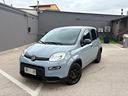 fiat-panda-1-0-firefly-s-s-hybrid-km-certificati