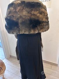 Pashmina by Gaynor