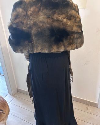 Pashmina by Gaynor