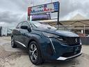 peugeot-3008-1-5-bluehdi-130-cv-allure-eat8-full-i