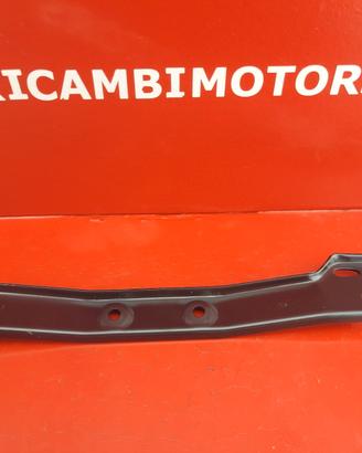 SUPPORTO TUBI RAFFREDDAMENTO APRILIA SR50