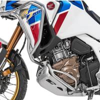 Barre paramotore Africa Twin L DCT 1100 Adv. Sport