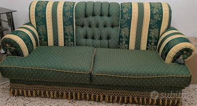 divano letto