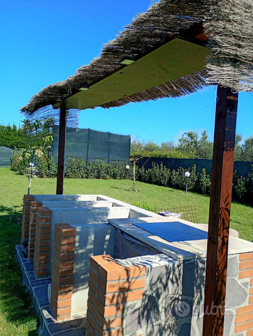 Terreno agricolo - Vista 5