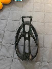 Portaborraccia Specialized bici corsa