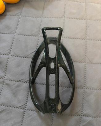 Portaborraccia Specialized bici corsa