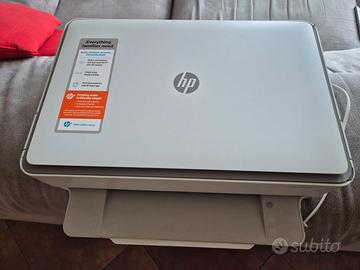 Stampante HP