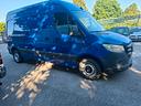 mercedes-benz-sprinter-f37-33-316-cdi-tn-furgone-e