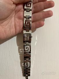 Orologio da polso donna