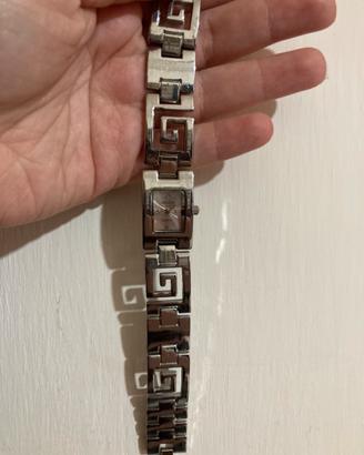 Orologio da polso donna