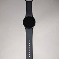 Smartwatch Samsung Galaxy Watch FE