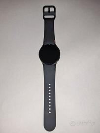 Smartwatch Samsung Galaxy Watch FE