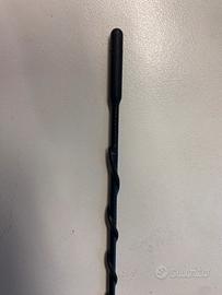 Antenna per auto