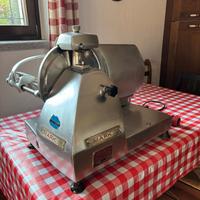 Affettatrice professionale Mark M30