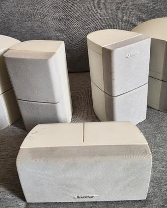 bose cubetto 