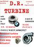 turbina-bmw-54409700013