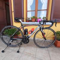 BICI DA CORSA PINARELLO DOGMA 60.1