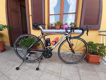BICI DA CORSA PINARELLO DOGMA 60.1