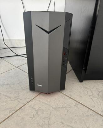 acer nitro n50-610