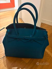 Borsa Save my Bag