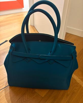 Borsa Save my Bag