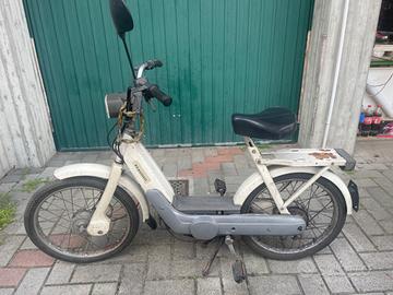 Ciao - Anno 1980