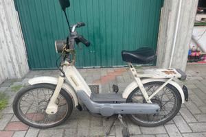 Ciao - Anno 1980