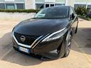 nissan-qashqai-mhev-158-cv-xtronic-n-connecta