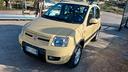 fiat-panda-1-3-mjt-16v-dpf-4x4-climbing