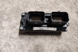 Centralina - bobine - cavi candele per Panda a met