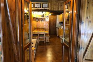 Splendido monolocale Villaggio Palumbo