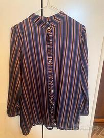 camicia donna BLUE JOINT