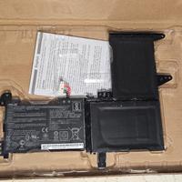 Batteria Asus X510UF