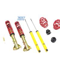 SOSPENSIONE FILETTATA EIBACH MTS BMW SERIE 3 E36