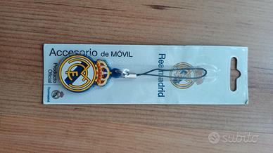 Ciondolo per cellulare 