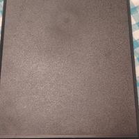 PORTA CAPSULE DOLCE GUSTO