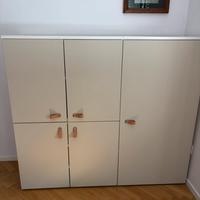 Armadio ikea