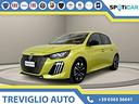 peugeot-208-puretech-100-stop-start-5-porte-allu